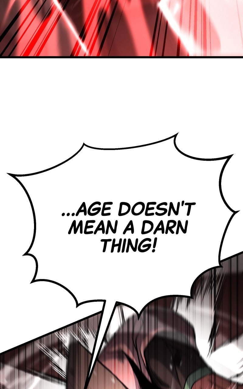Ephemeral Bloom Episode 39 page 80 - 