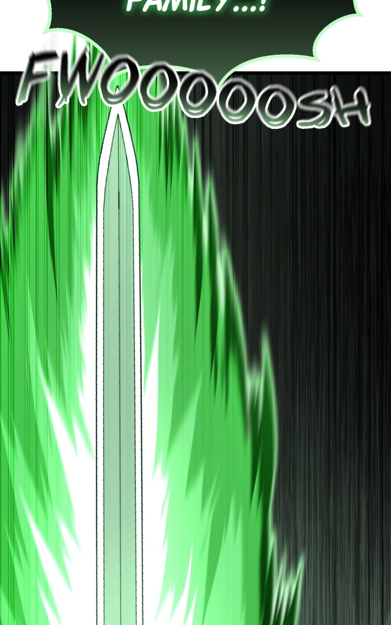 Ephemeral Bloom Episode 39 page 9 - 