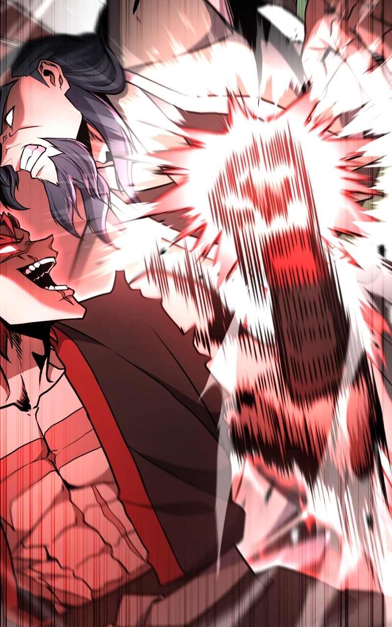 Ephemeral Bloom Episode 39 page 81 - 