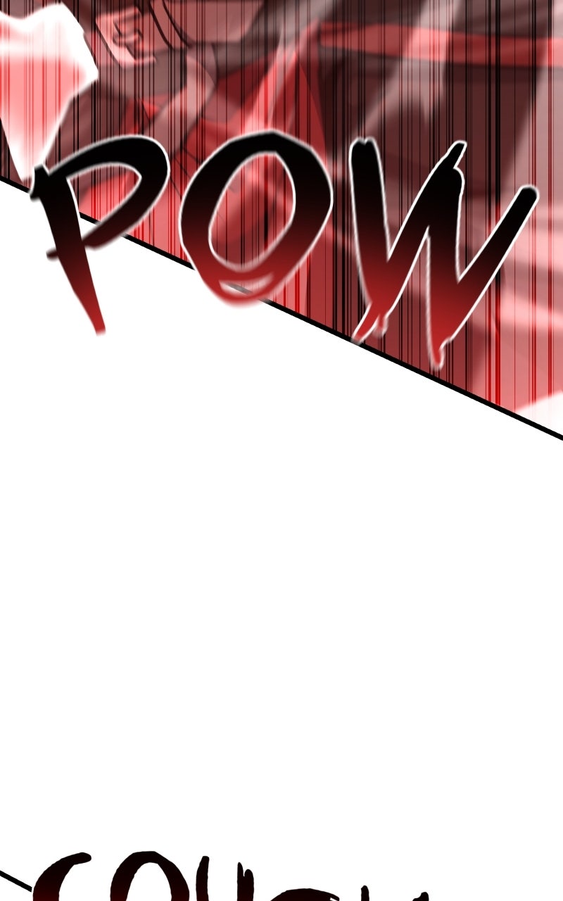 Ephemeral Bloom Episode 39 page 82 - 