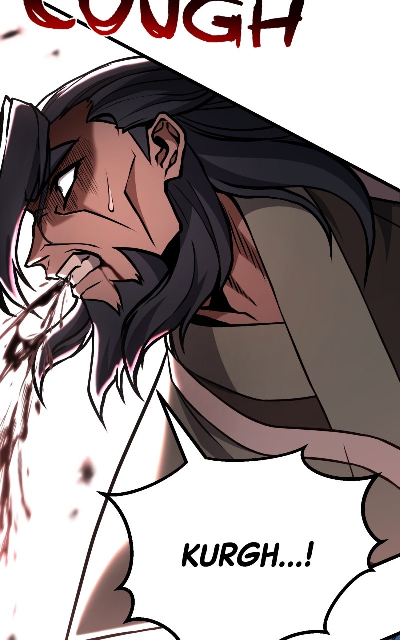 Ephemeral Bloom Episode 39 page 83 - 