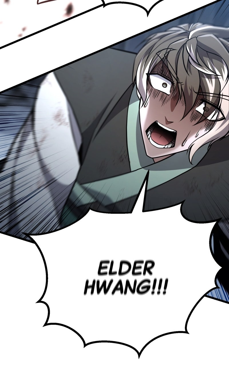 Ephemeral Bloom Episode 39 page 84 - 