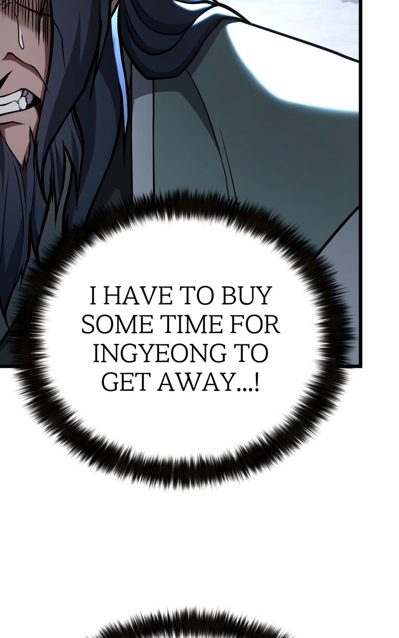 Ephemeral Bloom Episode 39 page 86 - 