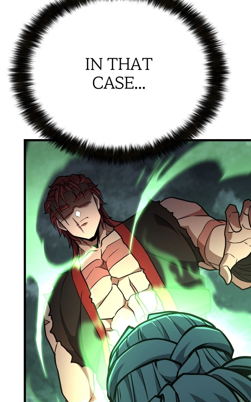 Ephemeral Bloom Episode 39 page 87 - 