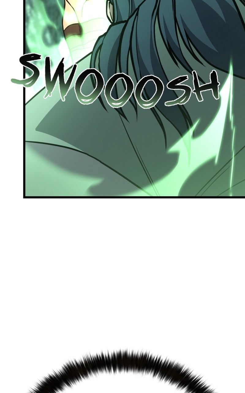 Ephemeral Bloom Episode 39 page 88 - 