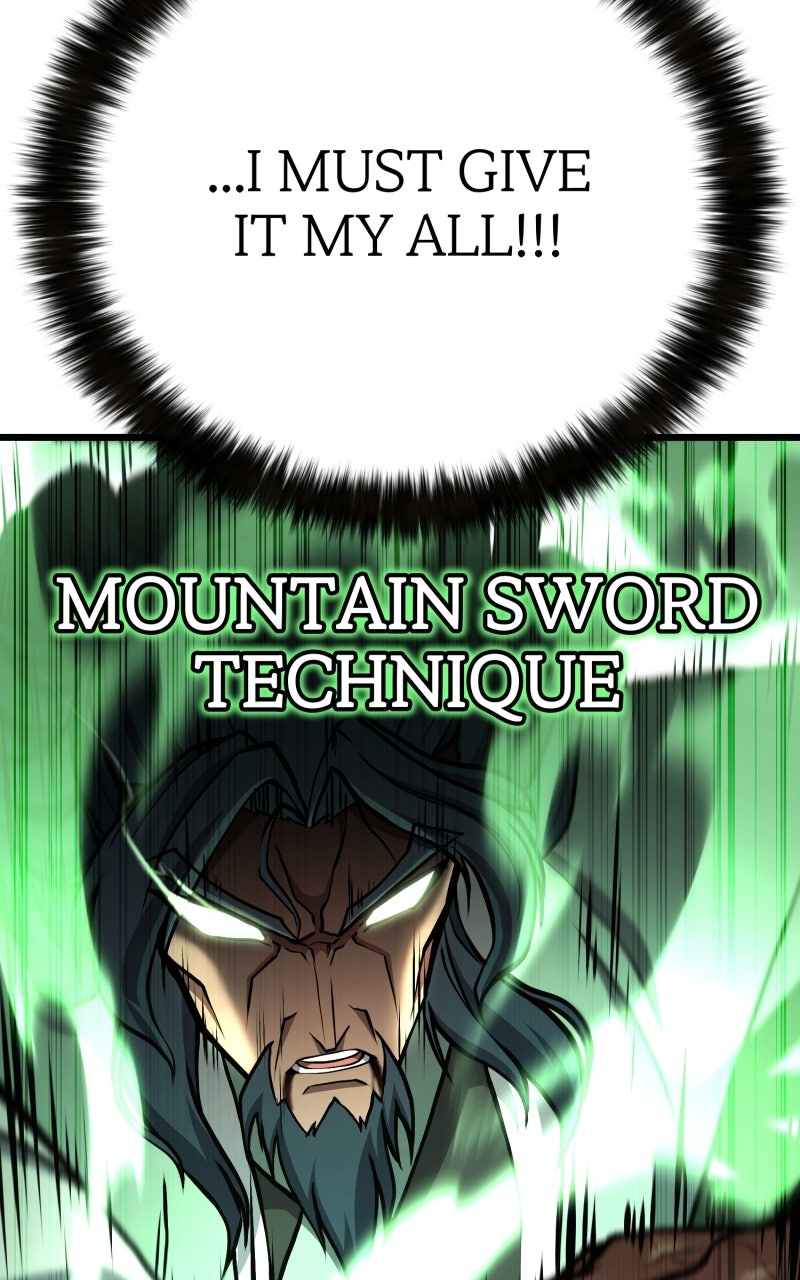 Ephemeral Bloom Episode 39 page 89 - 