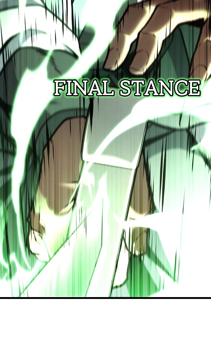 Ephemeral Bloom Episode 39 page 90 - 