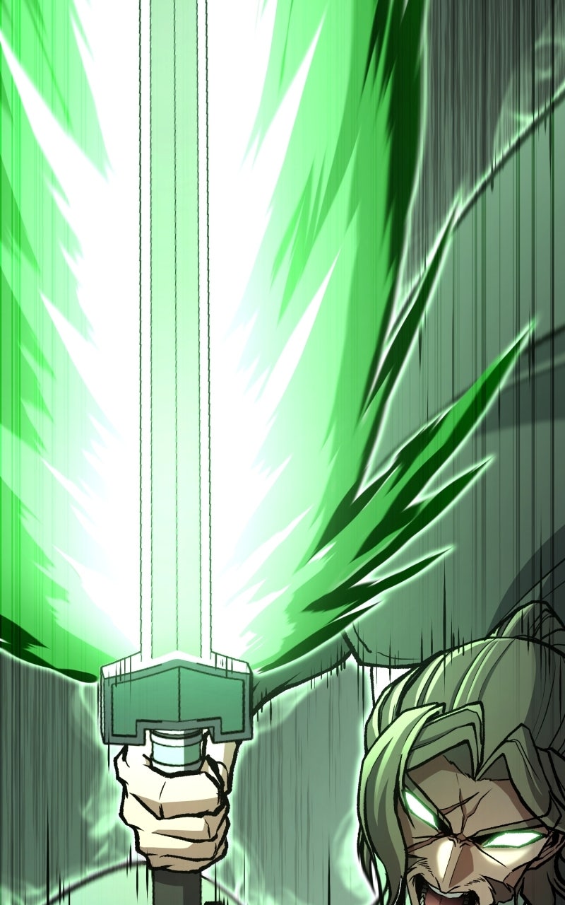 Ephemeral Bloom Episode 39 page 10 - 