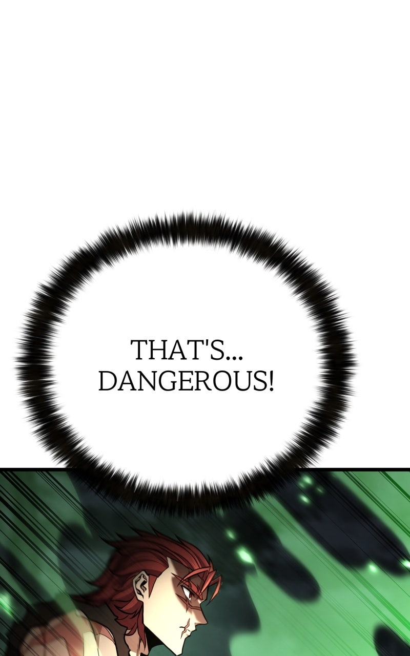 Ephemeral Bloom Episode 39 page 91 - 
