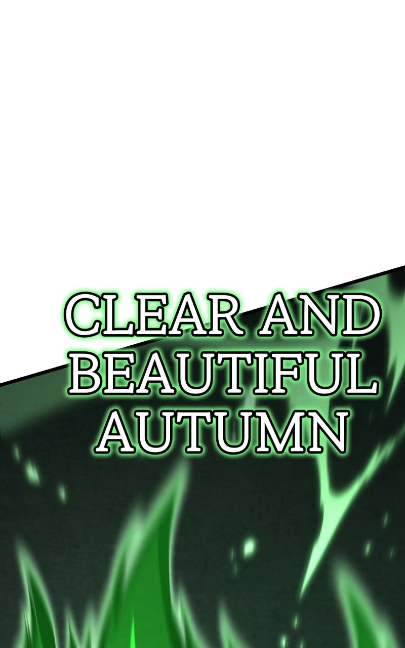 Ephemeral Bloom Episode 39 page 93 - 