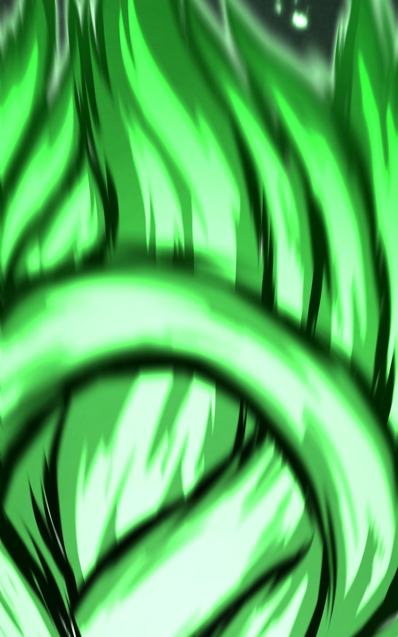 Ephemeral Bloom Episode 39 page 94 - 
