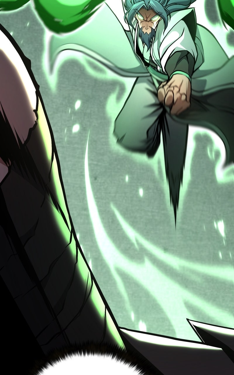 Ephemeral Bloom Episode 39 page 96 - 
