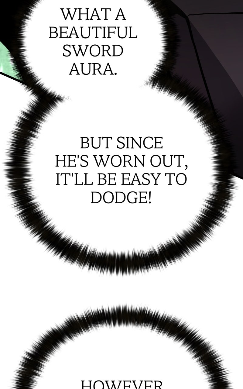 Ephemeral Bloom Episode 39 page 97 - 
