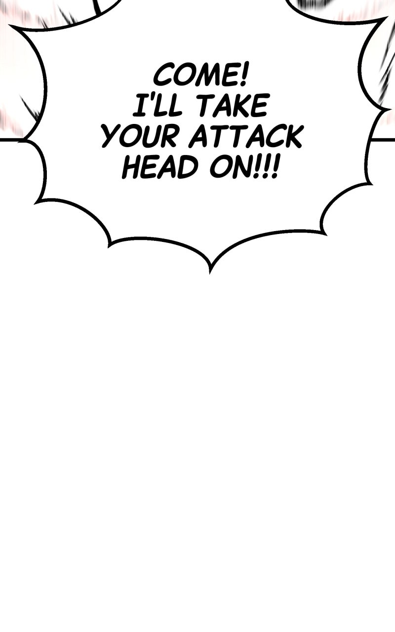 Ephemeral Bloom Episode 39 page 99 - 