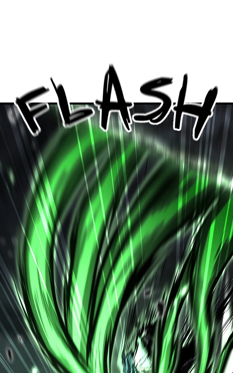 Ephemeral Bloom Episode 39 page 100 - 