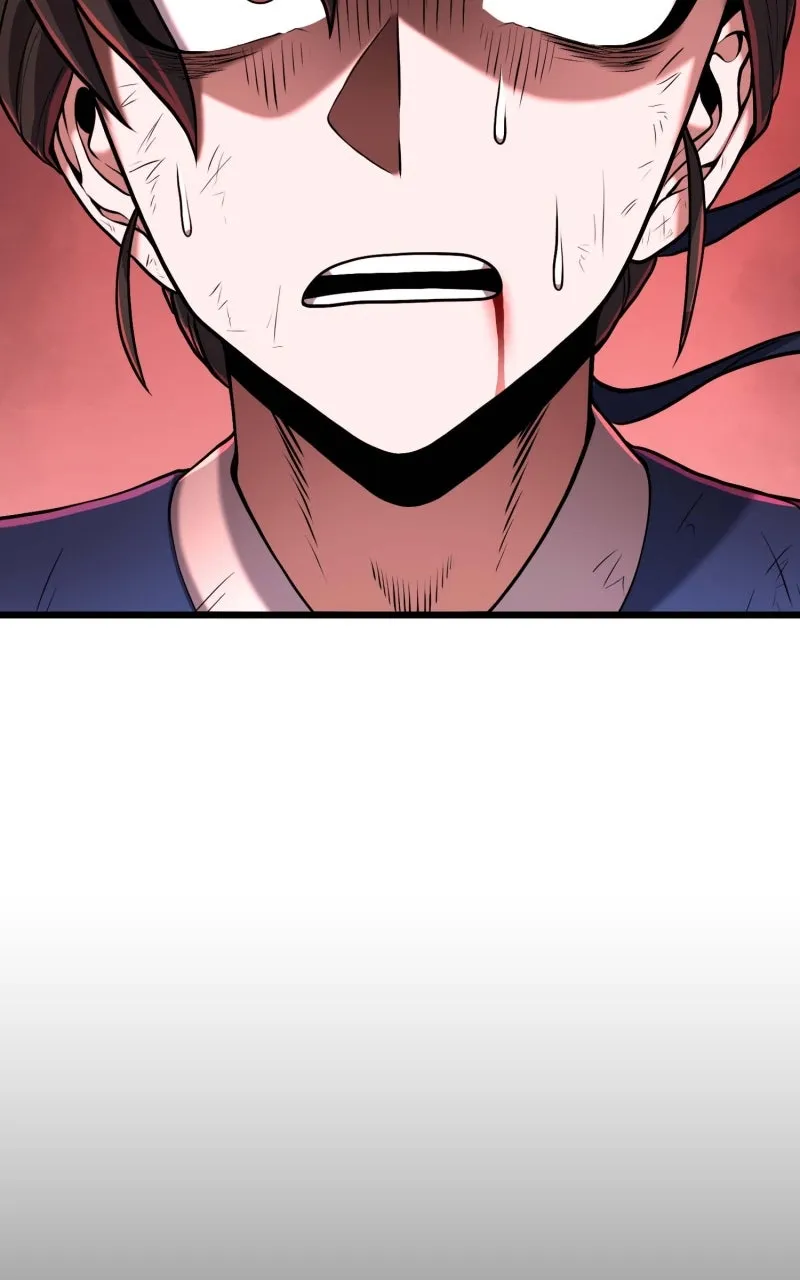 Ephemeral Bloom Chapter 4 page 102 - 