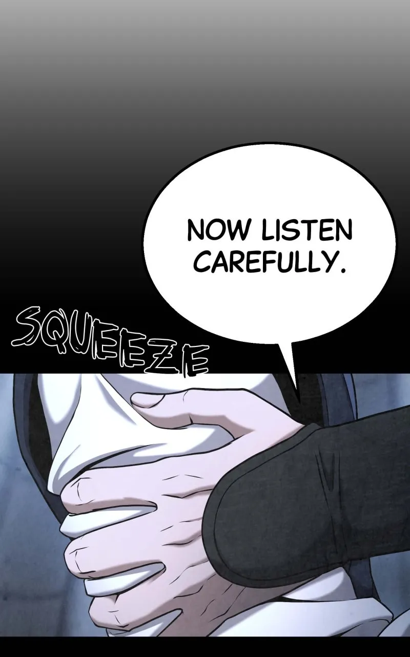 Ephemeral Bloom Chapter 4 page 103 - 