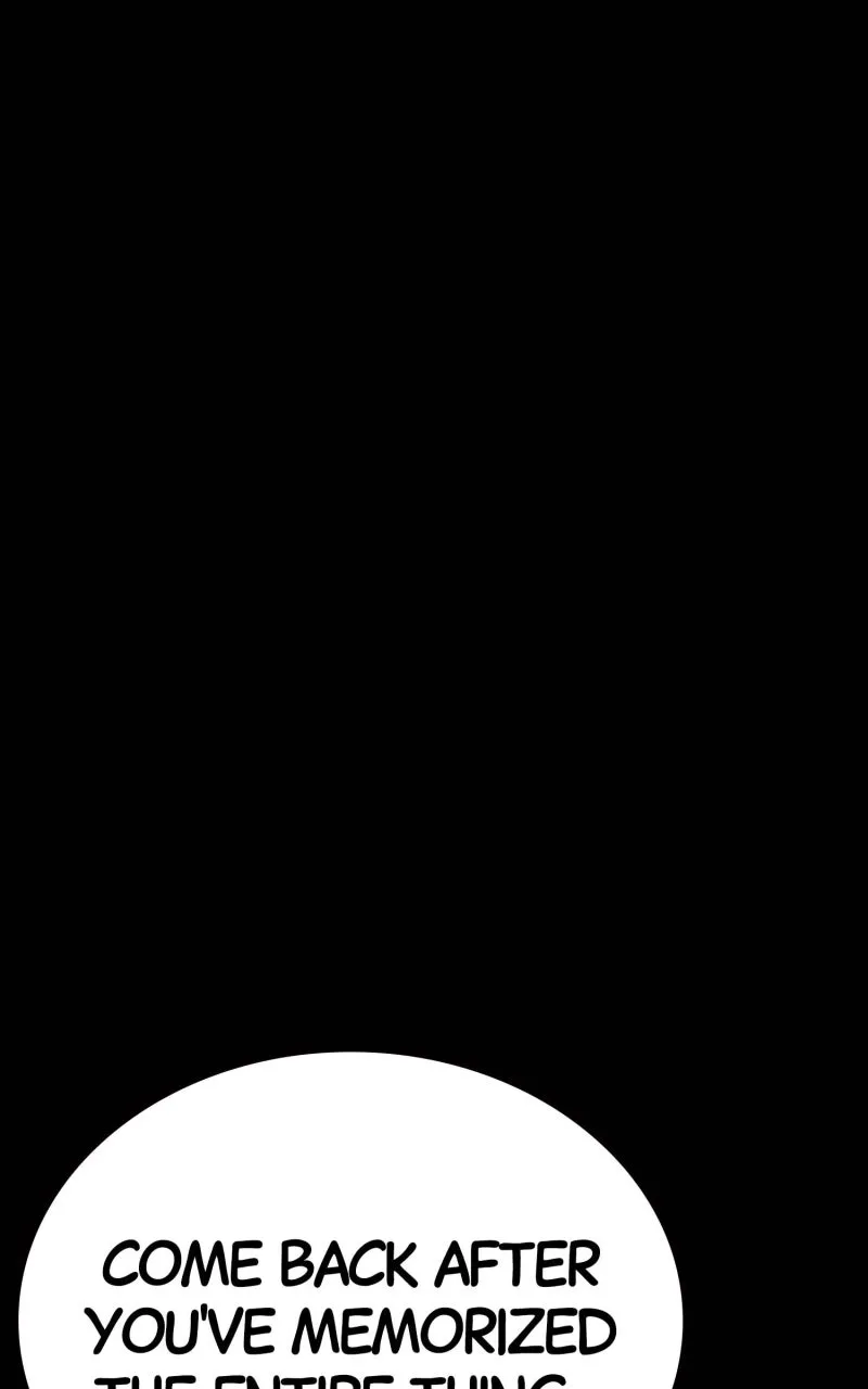 Ephemeral Bloom Chapter 4 page 104 - 