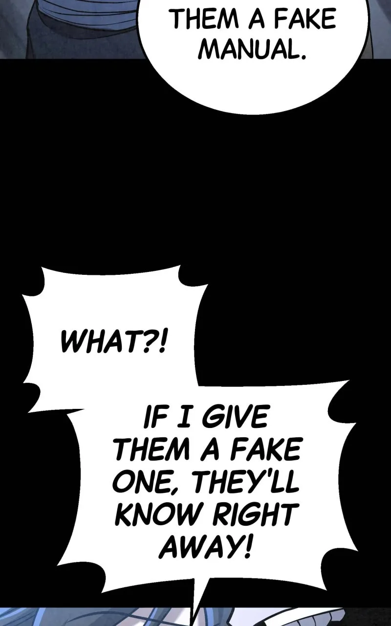 Ephemeral Bloom Chapter 4 page 106 - 