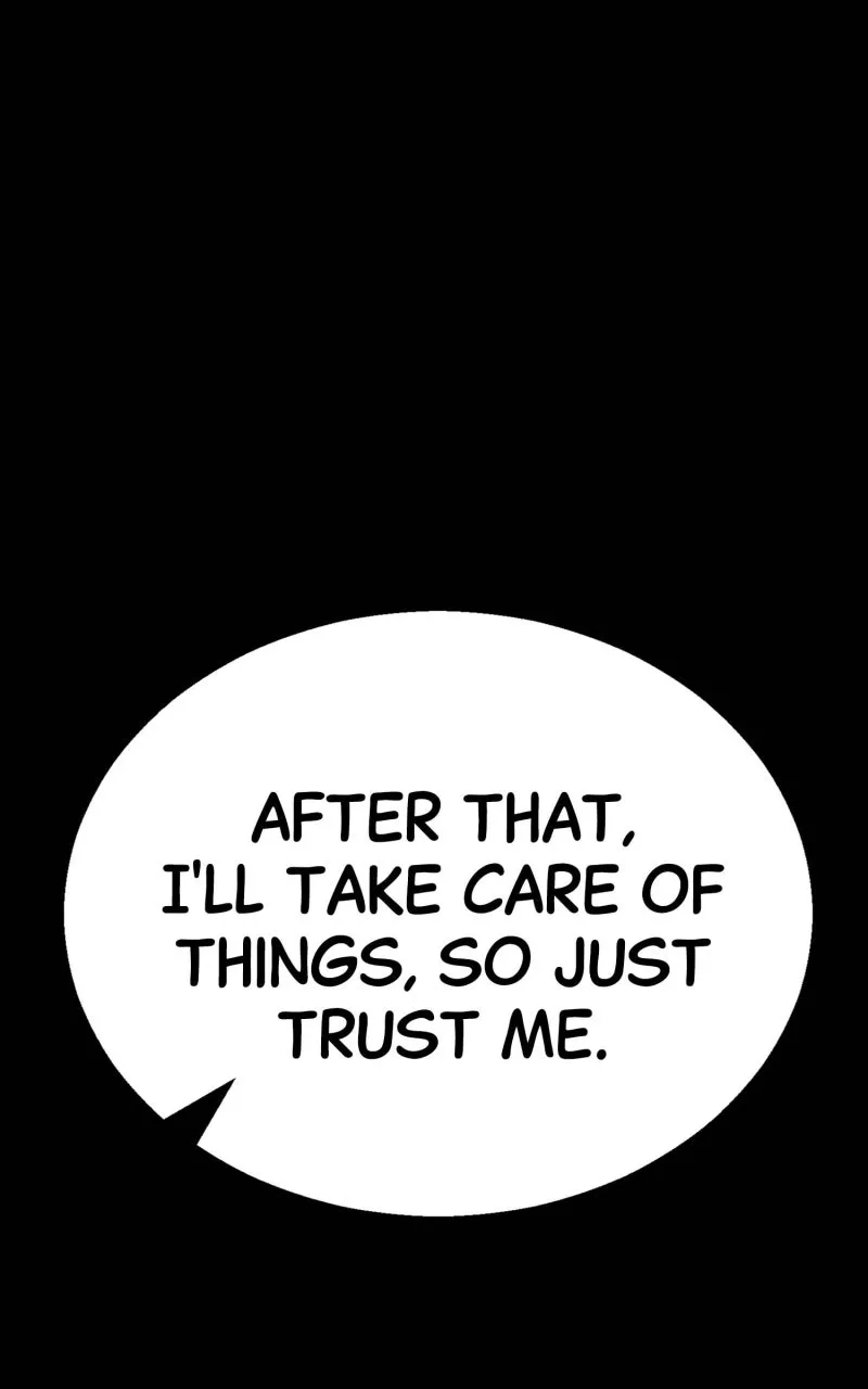 Ephemeral Bloom Chapter 4 page 108 - 