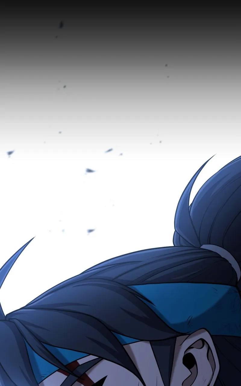 Ephemeral Bloom Chapter 4 page 110 - 