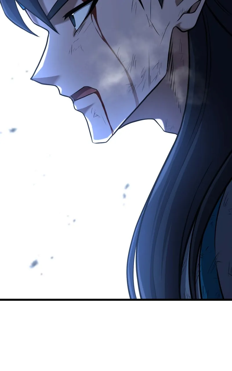 Ephemeral Bloom Chapter 4 page 111 - 