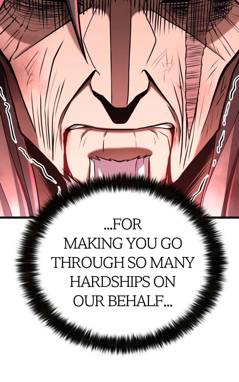 Ephemeral Bloom Chapter 4 page 115 - 