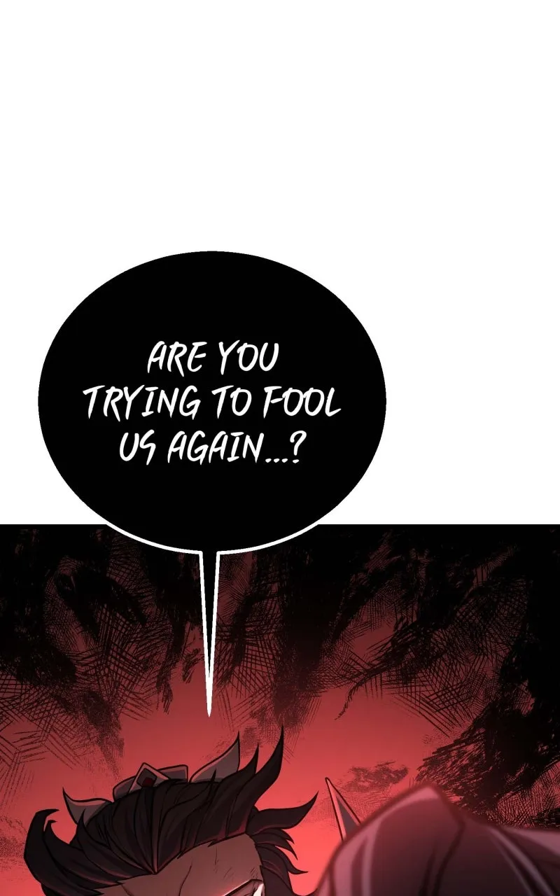 Ephemeral Bloom Chapter 4 page 116 - 