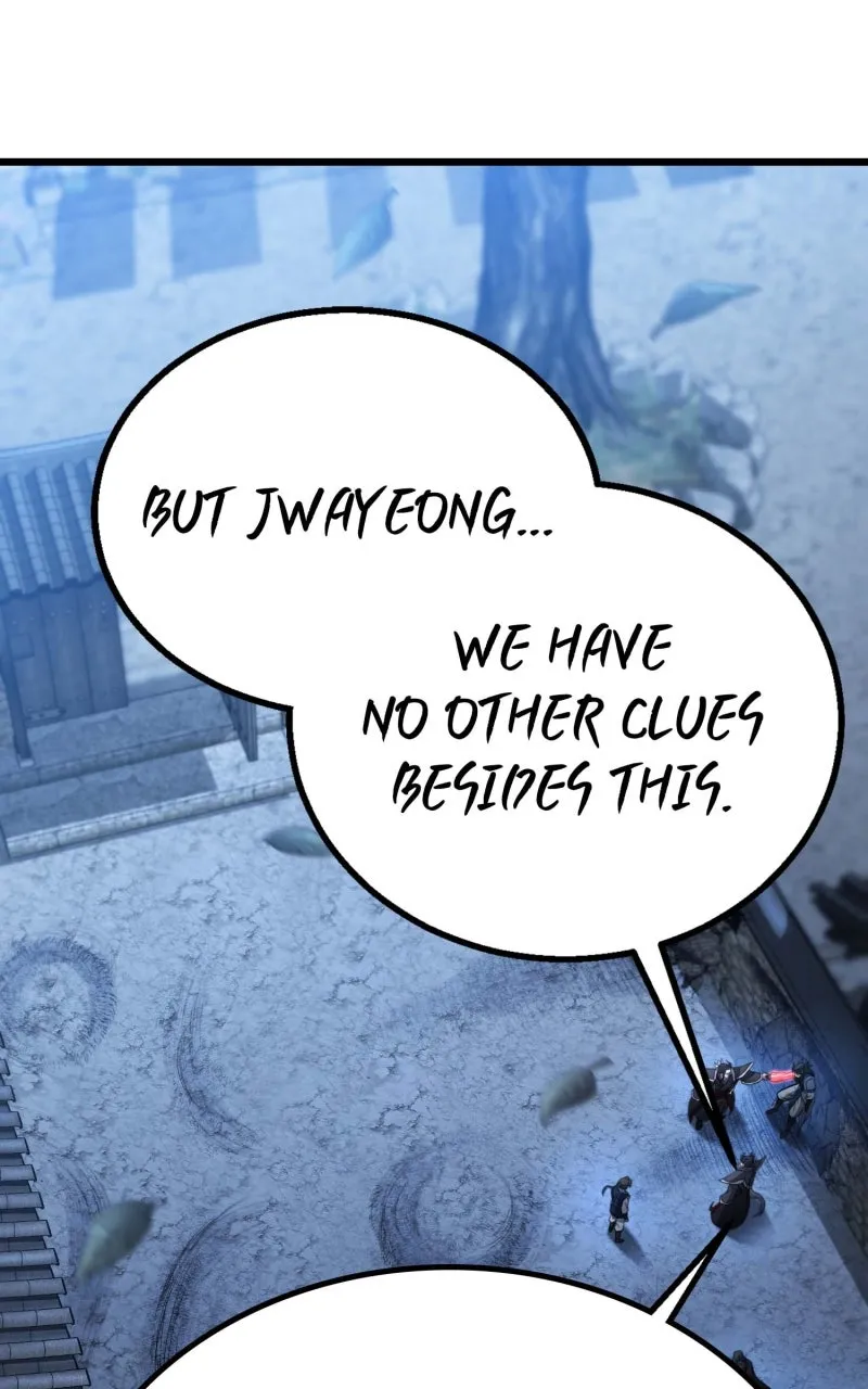 Ephemeral Bloom Chapter 4 page 119 - 