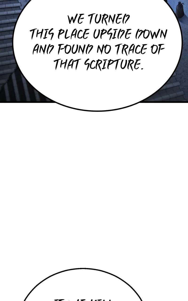 Ephemeral Bloom Chapter 4 page 120 - 