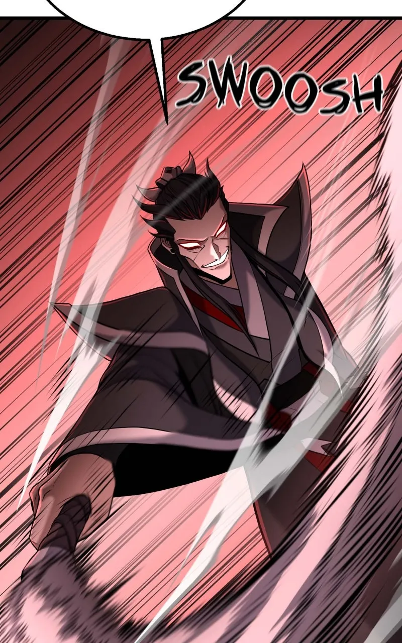 Ephemeral Bloom Chapter 4 page 125 - 