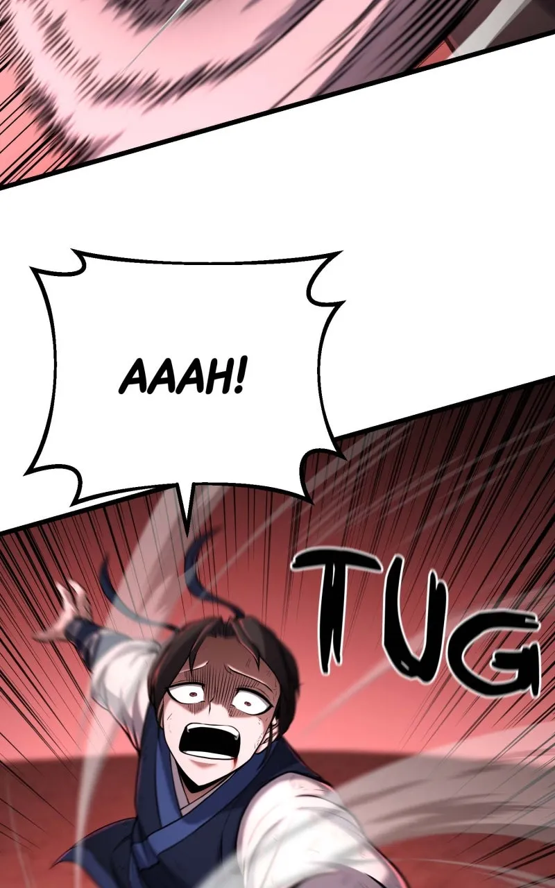 Ephemeral Bloom Chapter 4 page 126 - 