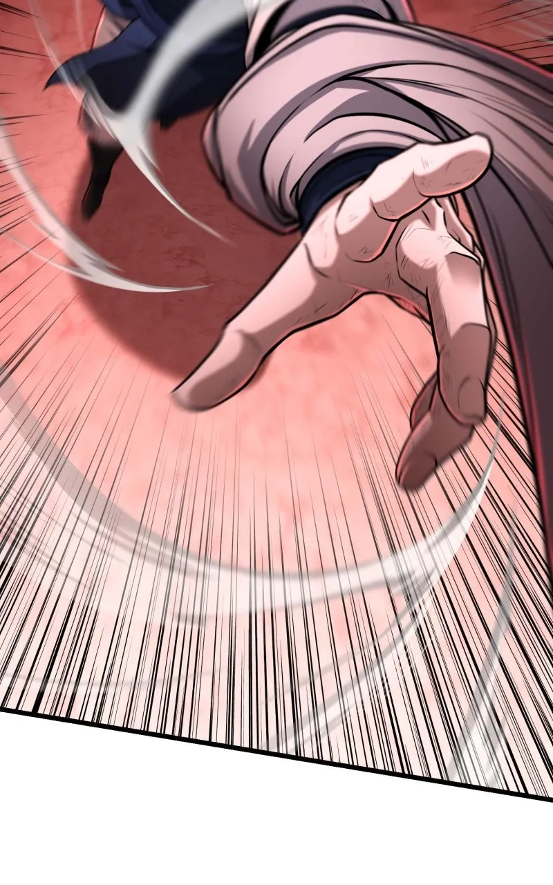 Ephemeral Bloom Chapter 4 page 127 - 