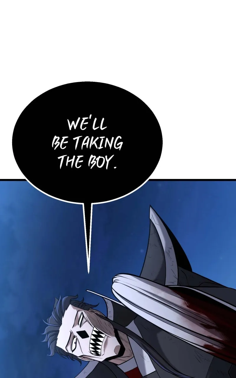 Ephemeral Bloom Chapter 4 page 128 - 