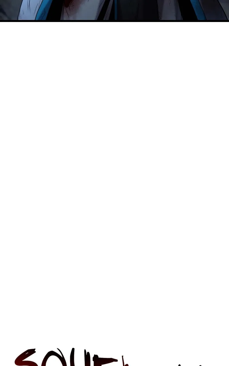 Ephemeral Bloom Chapter 4 page 132 - 