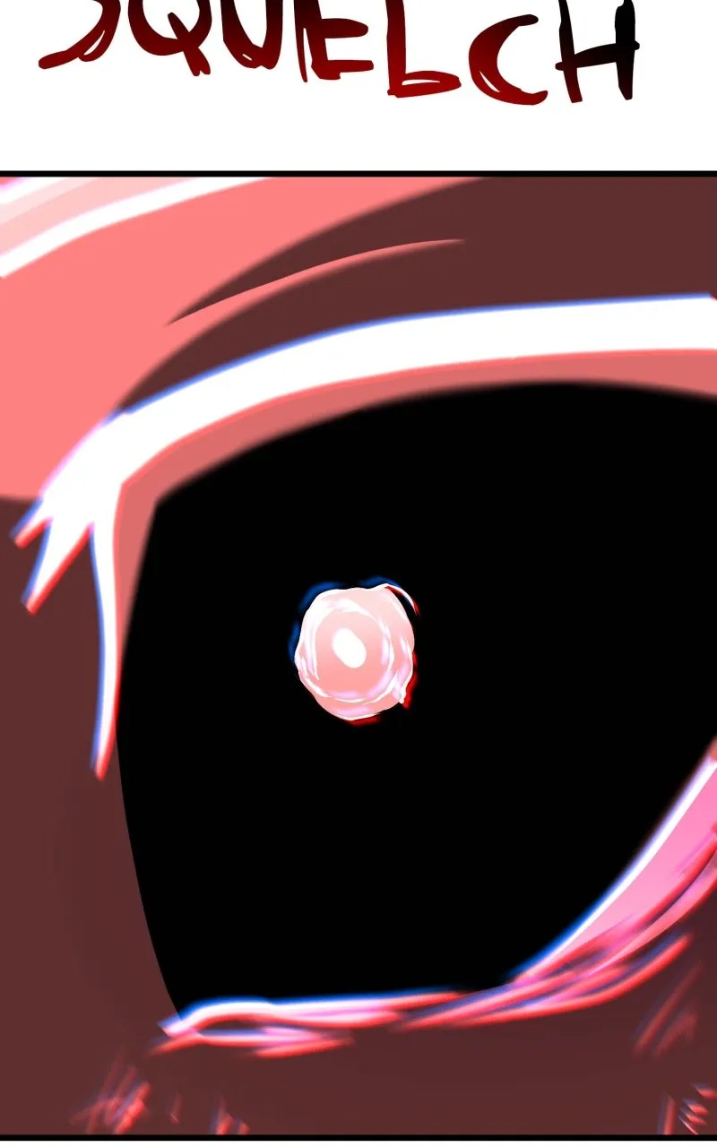 Ephemeral Bloom Chapter 4 page 133 - 