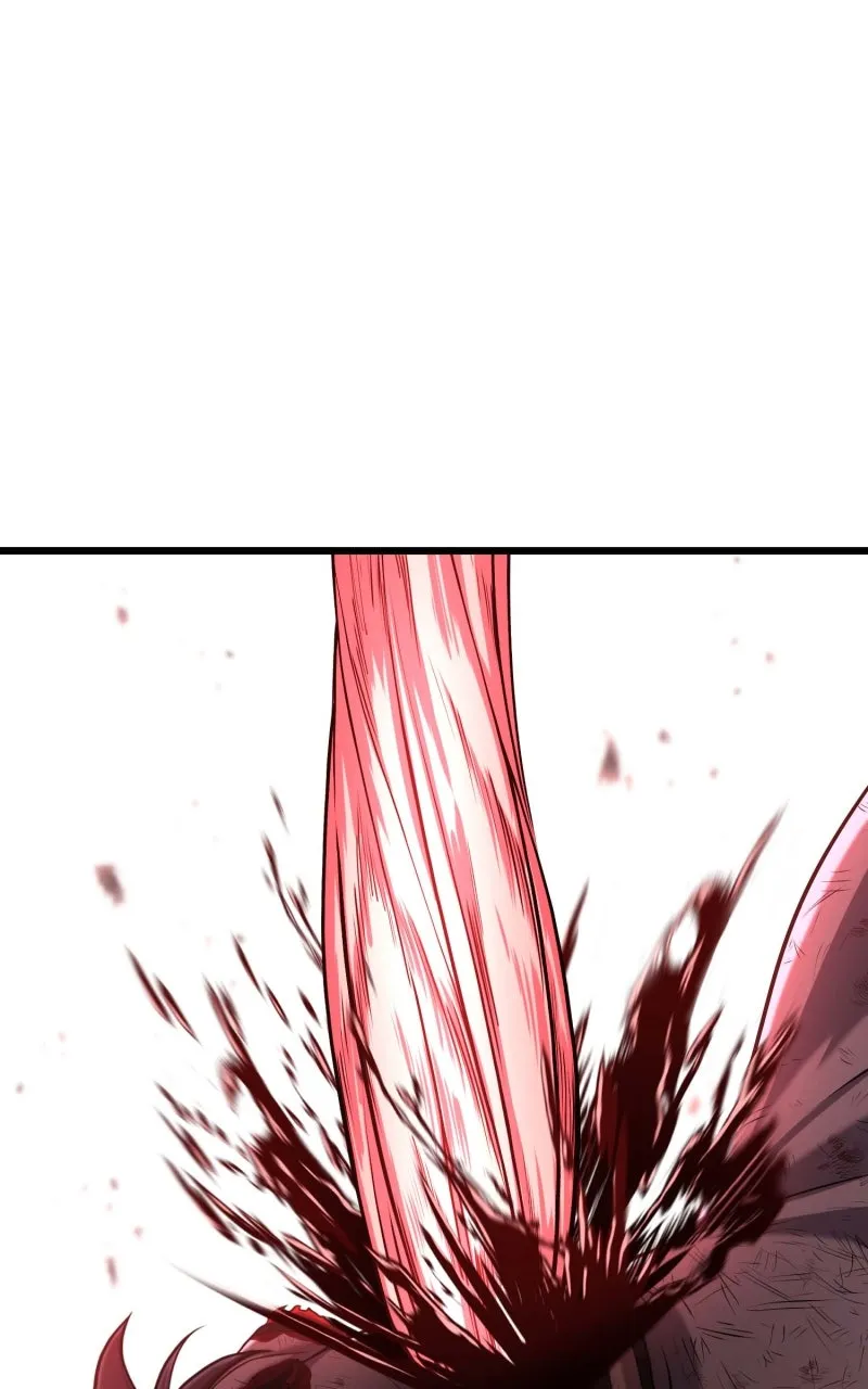 Ephemeral Bloom Chapter 4 page 135 - 