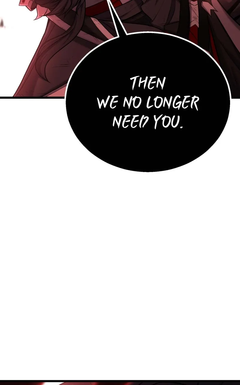 Ephemeral Bloom Chapter 4 page 137 - 