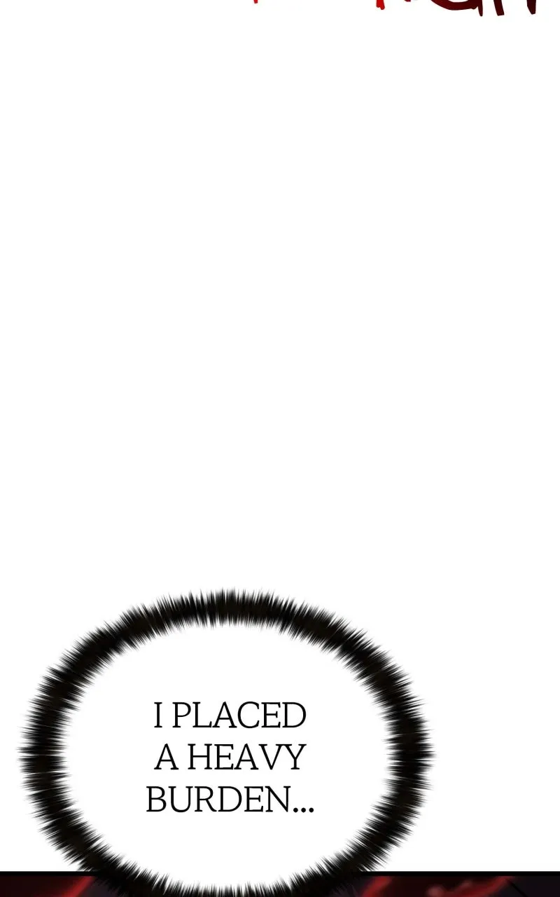 Ephemeral Bloom Chapter 4 page 139 - 