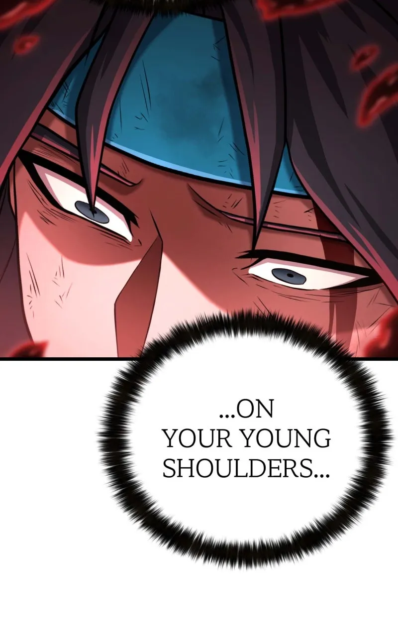 Ephemeral Bloom Chapter 4 page 140 - 