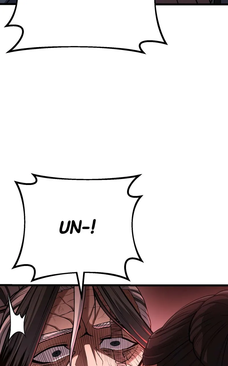 Ephemeral Bloom Chapter 4 page 15 - 