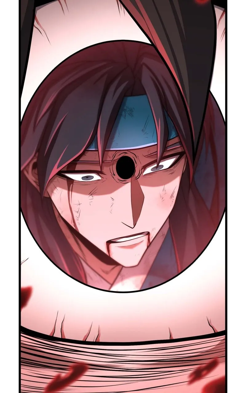 Ephemeral Bloom Chapter 4 page 142 - 