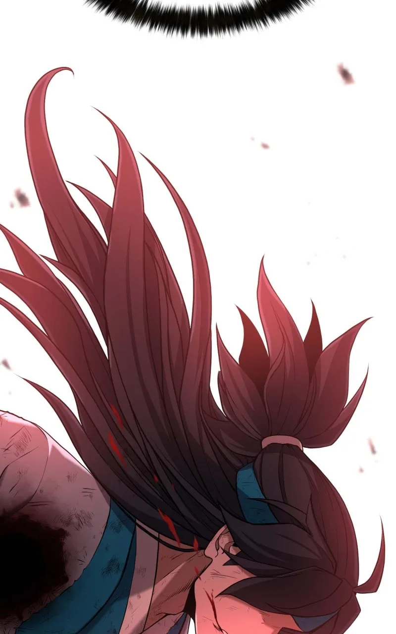 Ephemeral Bloom Chapter 4 page 144 - 