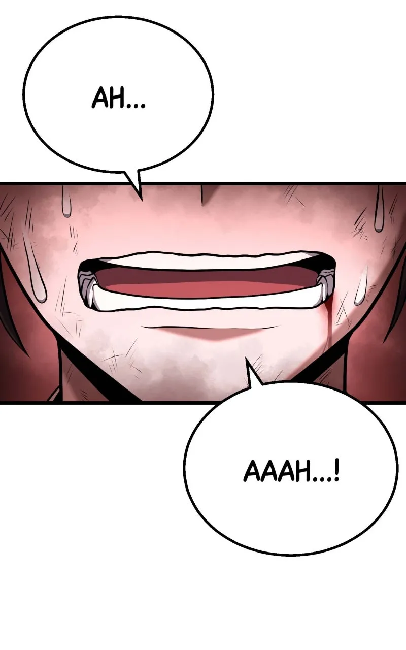 Ephemeral Bloom Chapter 4 page 146 - 