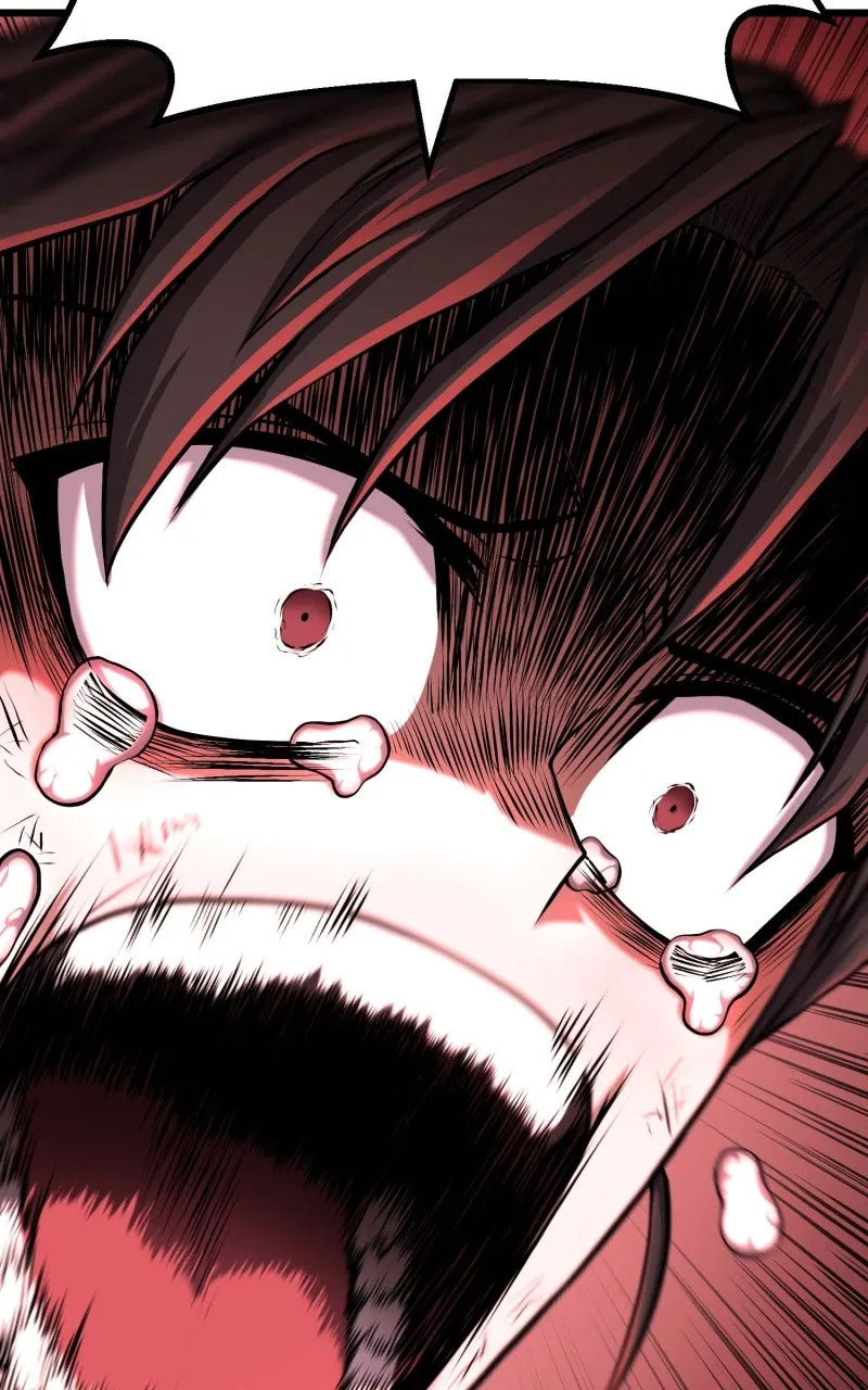 Ephemeral Bloom Chapter 4 page 148 - 