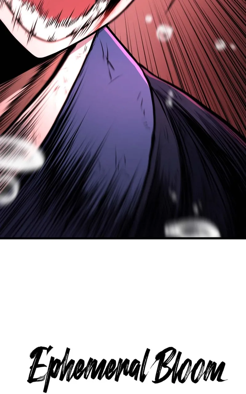 Ephemeral Bloom Chapter 4 page 149 - 