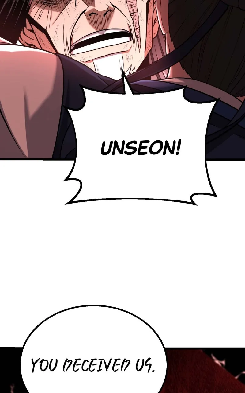 Ephemeral Bloom Chapter 4 page 16 - 