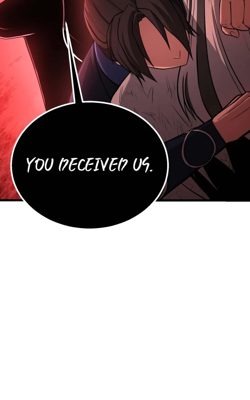 Ephemeral Bloom Chapter 4 page 18 - 