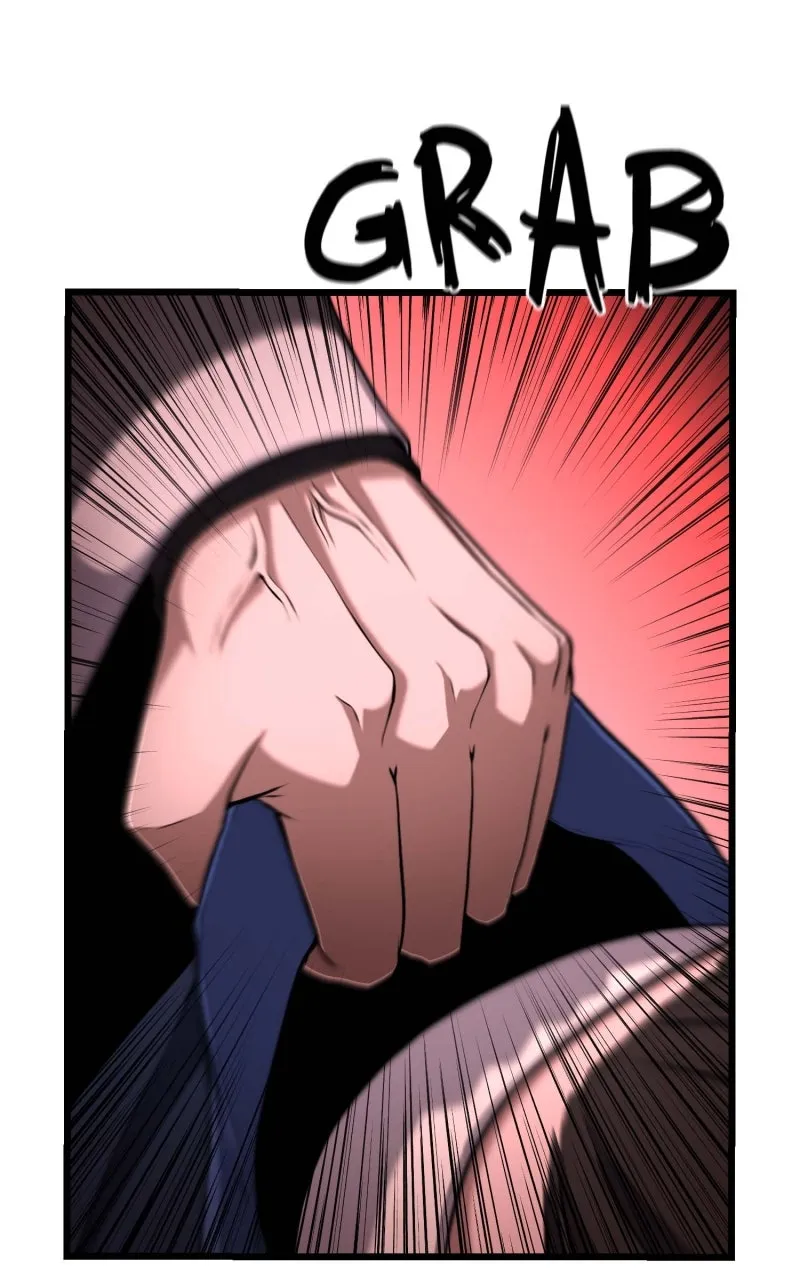 Ephemeral Bloom Chapter 4 page 19 - 