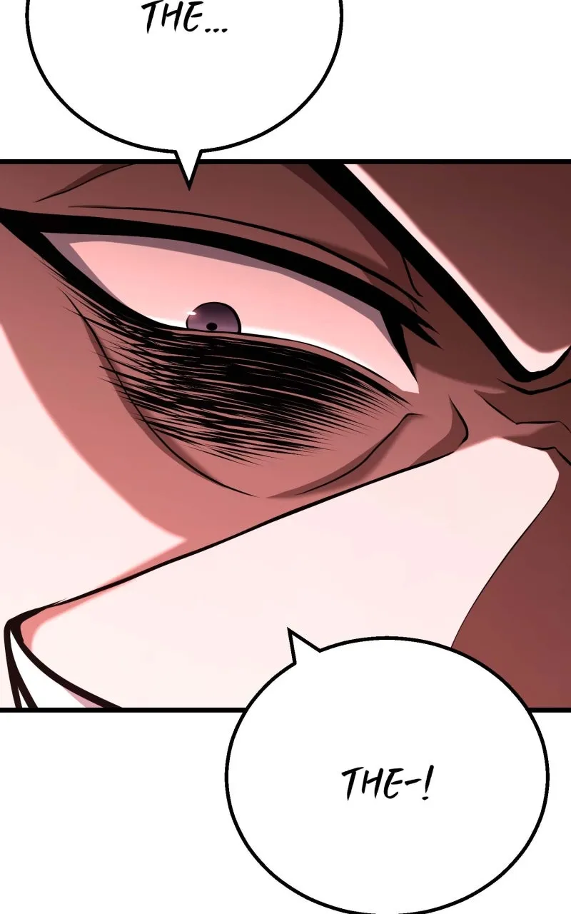 Ephemeral Bloom Chapter 4 page 3 - 